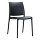 Maya Chair - Bundle of 4