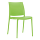 Maya Chair - Bundle of 4