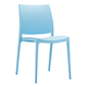 Maya Chair - Bundle of 4