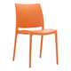 Maya Chair - Bundle of 4