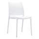 Maya Chair - Bundle of 4
