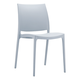 Maya Chair - Bundle of 4