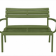 Siesta Paris Lounge Armchair - Bundle of 2