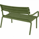 Siesta Paris Lounge Armchair - Bundle of 2