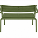 Siesta Paris Lounge Armchair - Bundle of 2