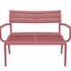 Siesta Paris Lounge Armchair - Bundle of 2