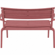 Siesta Paris Lounge Armchair - Bundle of 2
