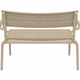Siesta Paris Lounge Armchair - Bundle of 2
