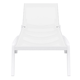 Pacific Sun Lounger - Bundle of 2