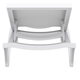Pacific Sun Lounger - Bundle of 2