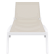 Pacific Sun Lounger - Bundle of 2