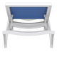 Pacific Sun Lounger - Bundle of 2