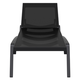 Pacific Sun Lounger - Bundle of 2