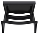 Pacific Sun Lounger - Bundle of 2