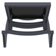 Pacific Sun Lounger - Bundle of 2