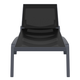 Pacific Sun Lounger - Bundle of 2