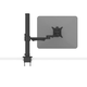 C.ME Single Monitor Arm