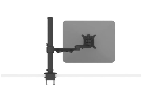 C.ME Single Monitor Arm