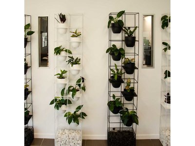 Post Covid, The New Office