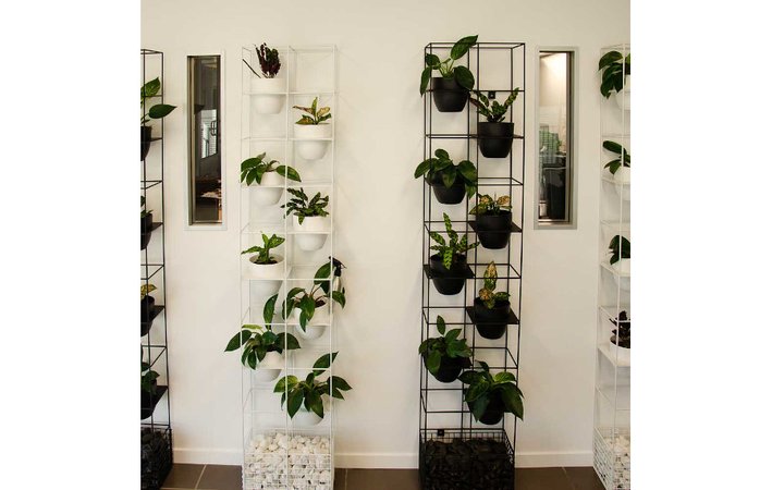 Post Covid, The New Office