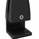 Desk Mounted Eco Panel Screen
