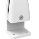 Desk Mounted Eco Panel Screen