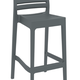 Siesta Ares Bar Stool