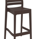 Siesta Ares Bar Stool