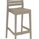 Siesta Ares Bar Stool