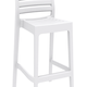 Siesta Ares Bar Stool