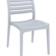 Siesta Ares Chair