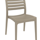 Siesta Ares Chair