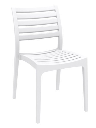 Siesta Ares Chair - Bundle of 2