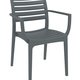 Siesta Artemis Armchair