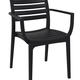 Siesta Artemis Armchair