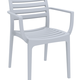 Siesta Artemis Armchair