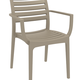 Siesta Artemis Armchair
