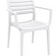 Siesta Artemis Armchair