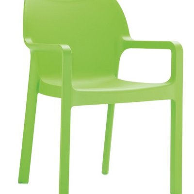 Siesta Diva Arm 1