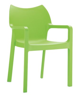 Siesta Diva Arm 1