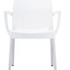 Siesta Dolce Arm Chair - Bundle of 4