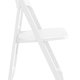Siesta Dream Folding Chair