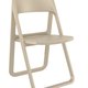 Siesta Dream Folding Chair