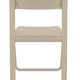 Siesta Dream Folding Chair
