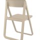 Siesta Dream Folding Chair