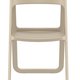 Siesta Dream Folding Chair