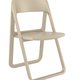 Siesta Dream Folding Chair
