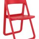 Siesta Dream Folding Chair