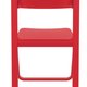Siesta Dream Folding Chair