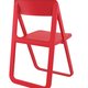 Siesta Dream Folding Chair